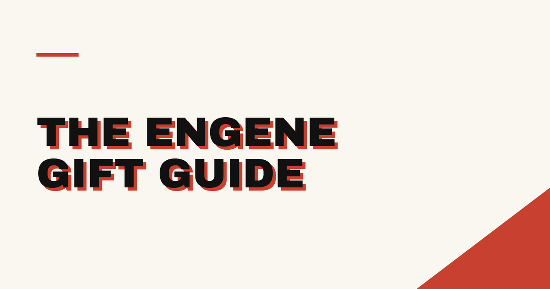 What to Get an ENHYPEN Fan: The ENGENE Gift Guide