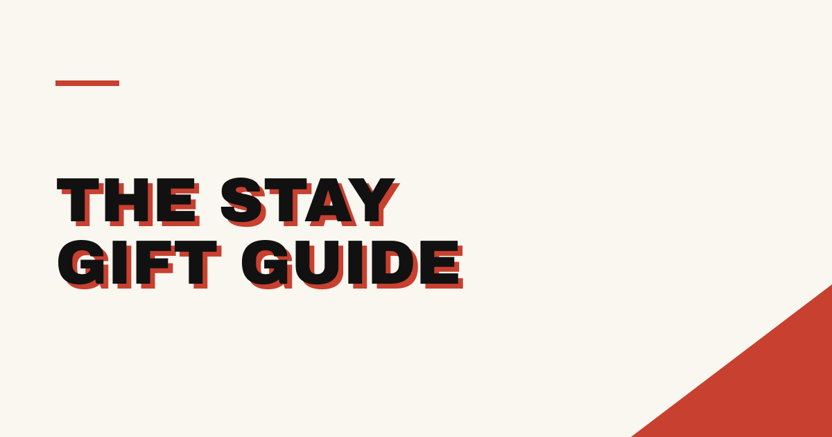The STAY Gift Guide: Best Gifts for Stray Kids Fans in 2026
