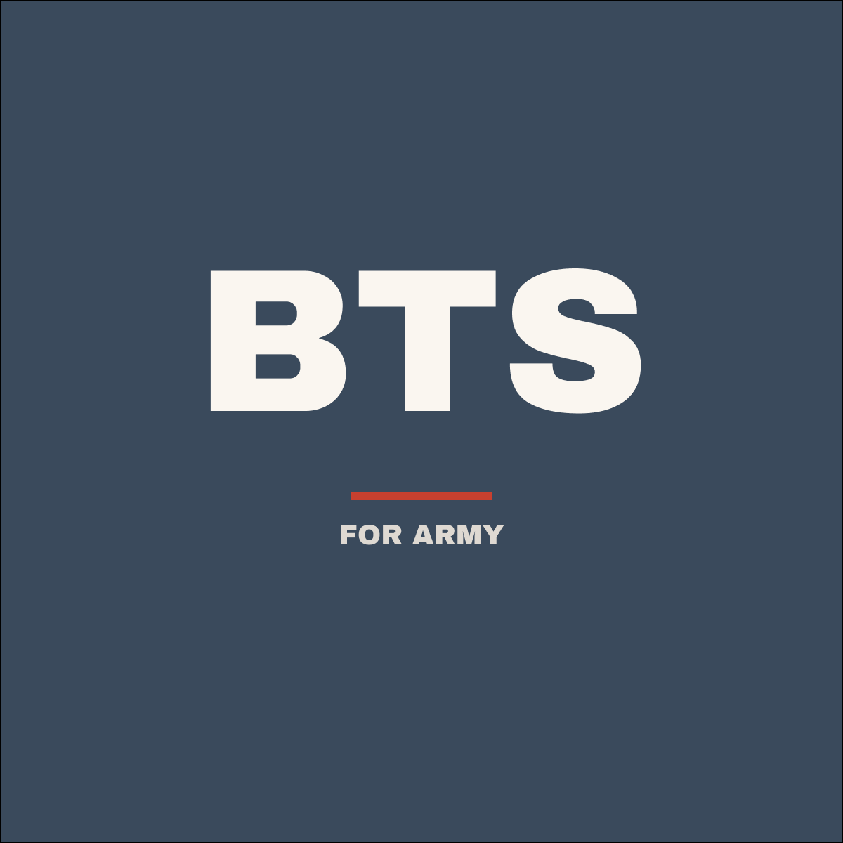BTS merch collection - vintage bootleg KPOP t-shirts and hoodies for ARMY