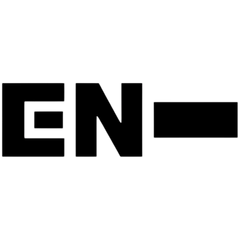 ENHYPEN