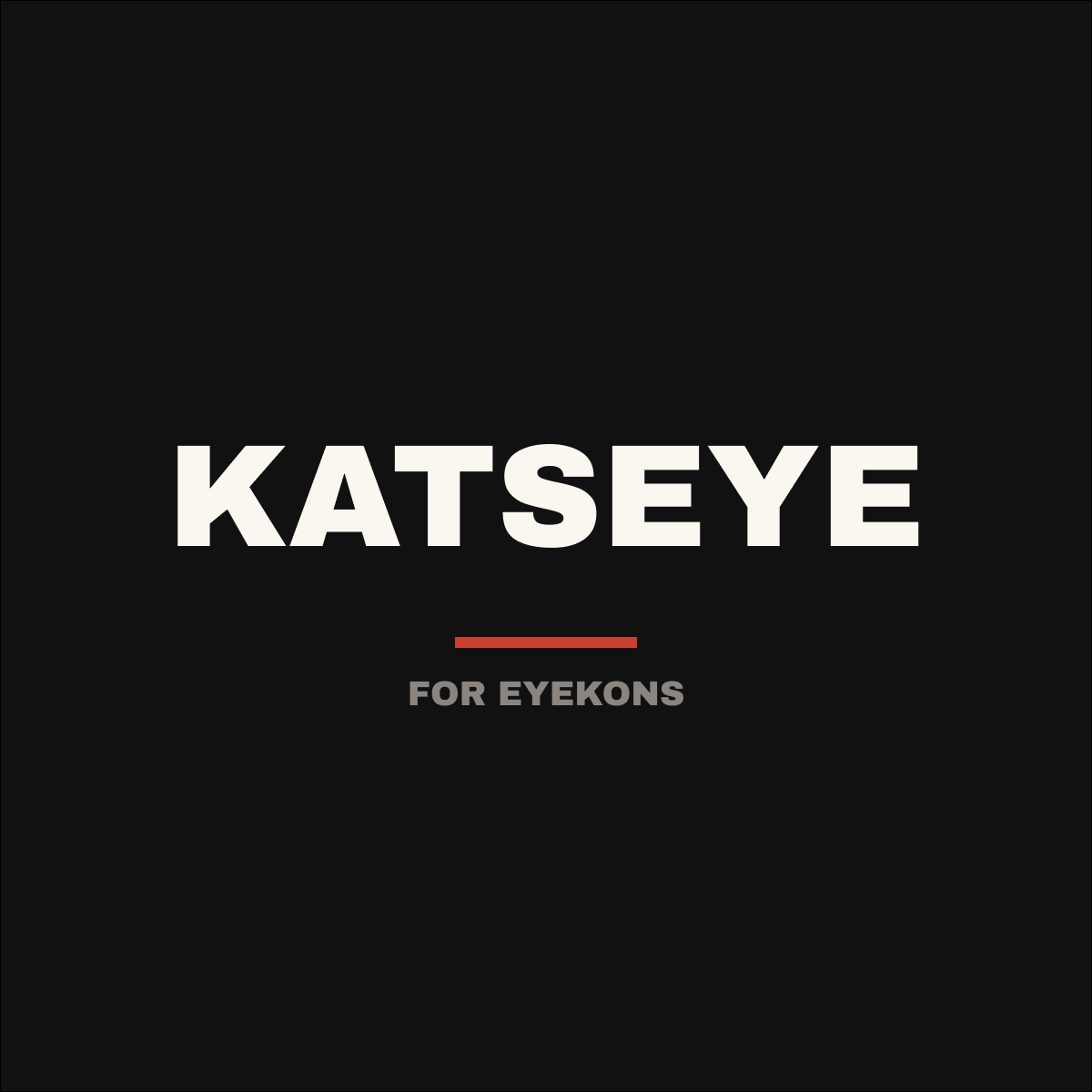 KATSEYE merch collection - Beautiful Chaos vintage bootleg shirts and hoodies for EYEKONS