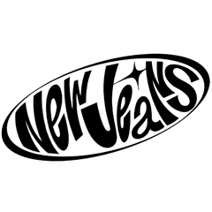 NewJeans