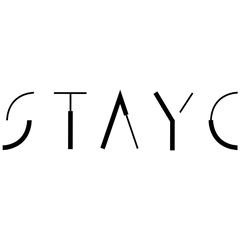 STAYC