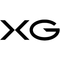 XG