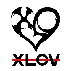XLOV