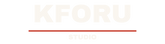 Kforu Studio - Home