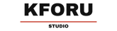 KFORU Studio - Home